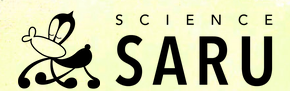 sciencesaru / Science SARU株式会社