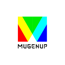   エントリー | MUGENUP 採用特設サイト / 株式会社MUGENUP