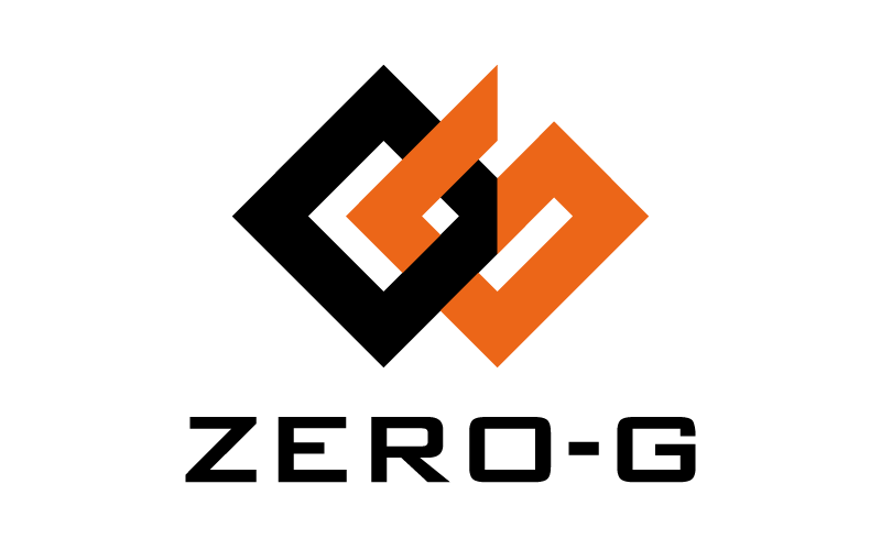 ZERO-G / 株式会社ゼロジー
