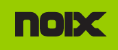 NOIX｜ノワ - 採用情報 / 株式会社ノワ（Noix Inc.）
