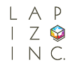 Lapiz,inc│RECRUIT│ / 株式会社ラピス