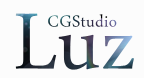 採用職種について | 採用情報 | 3DCG制作・映像制作 | 株式会社ルース(Luz) / 株式会社ルース