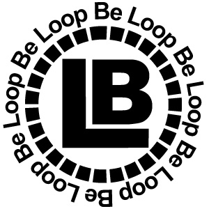  / Be Loop