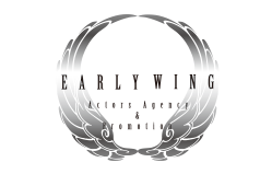 求人情報 | 声優事務所EARLY WING(アーリーウイング) / 株式会社EARLY WING