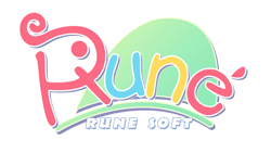 RUNE/CAGE トップページ / 株式会社ルーン