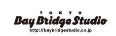 Bay Bridge Studio | ベイブリッジ・スタジオ / 株式会社ベイブリッジ・スタジオ
