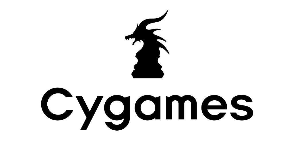 採用 | アニメ事業部 営業担当（国内／海外） | 株式会社Cygames / 株式会社Cygames