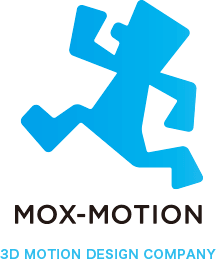 採用情報(大阪スタジオ) | 株式会社モックス／mox-motion / 株式会社モックス