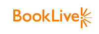 株式会社BookLive 採用情報 / 株式会社BookLive