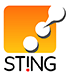 STING：テストプレイヤー募集 / 株式会社スティング