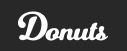 HTMLコーダー 募集 | 株式会社Donuts / 株式会社ドーナッツ