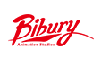 RECRUIT｜Bibury Animation Studios / 合同会社バイブリーアニメーションスタジオ