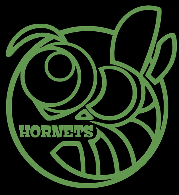 key_animator | 株式会社HORNETS＜ホーネッツ＞ / 株式会社HORNETS
