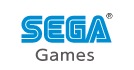 アルバイト採用｜株式会社セガゲームス コンシューマ・オンライン カンパニー  / 株式会社セガゲームス