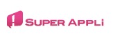 株式会社スーパーアプリの求人情報「サーバサイドエンジニア（パート・アルバイト）」 -  [REC-LOG rec-log.jp] / 株式会社スーパーアプリ