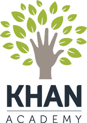 khan-logo-vertical-transparent