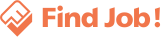 logo_findjob