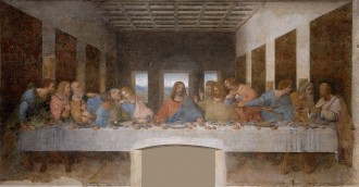 Leonardo_da_Vinci_(1452-1519)_-_The_Last_Supper_(1495-1498)-1