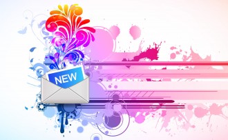 vector-mail-icon-with-floral-and-splash_zJzrChSu_L