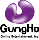 gnv_logo