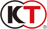 logo_kt