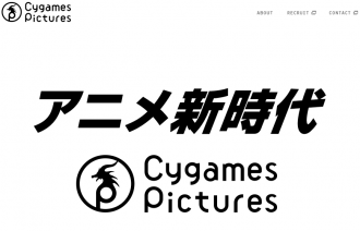 CygamesPictures