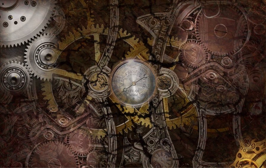 steampunk_wallpaper_v2_by_colgreyis