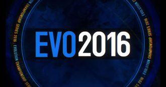 evo2016_logo