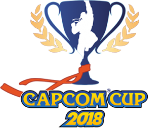参考画像https://capcomprotour.com/capcom-cup-2018/
